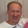 Александр, 47, г.Октябрьский (Башкирия) Александр, 47, г.Октябрьский (Башкирия)
