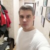 Алексей, 30, Енергодар Алексей, 30, Енергодар