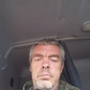 Алекс, 41, г.Волхов Алекс, 41, г.Волхов