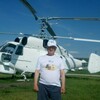 Василий, 65, г.Кумертау Василий, 65, г.Кумертау