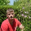 Сергей, 28, г.Прокопьевск Сергей, 28, г.Прокопьевск