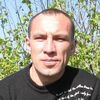 Андрей, 48, г.Новочебоксарск Андрей, 48, г.Новочебоксарск