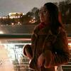 Александра, 20, г.Балта Александра, 20, г.Балта