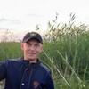 Виталий, 30, г.Энгельс Виталий, 30, г.Энгельс
