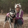 Виктория, 54, г.Киев Виктория, 54, г.Киев