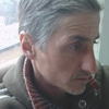 Сергей, 39, Одеса Сергей, 39, Одеса