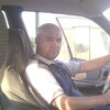 Битнер, 46, г.Муром Битнер, 46, г.Муром