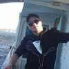 Сергей, 35, г.Киев Сергей, 35, г.Киев