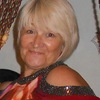 Нина Сурандаева, 62, г.Колпино Нина Сурандаева, 62, г.Колпино