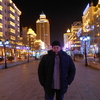 сергей, 49, г.Тулун сергей, 49, г.Тулун