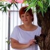 Виктория Зайкова, 42, г.Няндома Виктория Зайкова, 42, г.Няндома