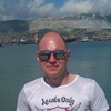 Ivan, 32, Павлоград Ivan, 32, Павлоград