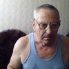владимир, 64, Балта владимир, 64, Балта