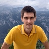 Ярослав, 29, г.Харьков Ярослав, 29, г.Харьков