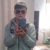 Пашка, 23, Марганець Пашка, 23, Марганець