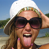 Тина, 25, г.Киев Тина, 25, г.Киев