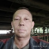 Сергей, 47, г.Усолье-Сибирское (Иркутская обл.) Сергей, 47, г.Усолье-Сибирское (Иркутская обл.)