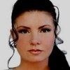 Татьяна, 45, г.Смоленск Татьяна, 45, г.Смоленск