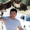 Mirzo, 32, г.Самарканд Mirzo, 32, г.Самарканд