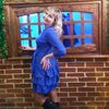 Иришка, 48, г.Владимир Иришка, 48, г.Владимир