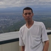 Андрей Ефремов, 40, г.Арсеньев Андрей Ефремов, 40, г.Арсеньев