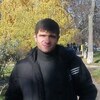 Денис, 38, г.Ногинск Денис, 38, г.Ногинск
