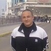 Миша, 33, г.Житомир Миша, 33, г.Житомир