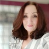 Ilana, 58, г.Тель-Авив-Яффа Ilana, 58, г.Тель-Авив-Яффа