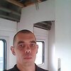 Юрий, 30, г.Экибастуз Юрий, 30, г.Экибастуз