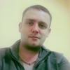 Константин, 38, г.Харьков Константин, 38, г.Харьков