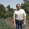 Олег, 58, г.Темиртау Олег, 58, г.Темиртау