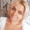 Диана, 43, г.Орша Диана, 43, г.Орша