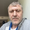 Zurab, 42, г.Берлин Zurab, 42, г.Берлин