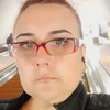 Татьяна, 49, г.Гомель Татьяна, 49, г.Гомель