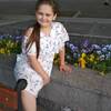 Виолетта, 16, Баришівка Виолетта, 16, Баришівка