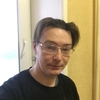 Анатолий, 33, г.Надым Анатолий, 33, г.Надым