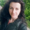 ира, 29, г.Золотоноша ира, 29, г.Золотоноша