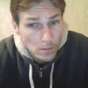 Владимир, 39, Ізмаїл Владимир, 39, Ізмаїл