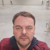 Валдас, 47, г.Вильнюс Валдас, 47, г.Вильнюс