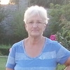 Валентина, 64, г.Бердичев Валентина, 64, г.Бердичев