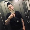 Денис, 24, г.Пушкино Денис, 24, г.Пушкино