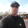 ВАЛЬДЕМАР, 46, г.Ноябрьск ВАЛЬДЕМАР, 46, г.Ноябрьск