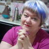 Любовь, 60, г.Прокопьевск Любовь, 60, г.Прокопьевск