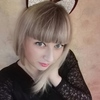 Екатерина, 32, г.Луганск Екатерина, 32, г.Луганск