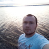 Иван Скоромный, 24, Балаклія Иван Скоромный, 24, Балаклія