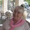 Kateryna, 68, г.Нью-Йорк Kateryna, 68, г.Нью-Йорк