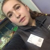 Леначка, 21, г.Измаил Леначка, 21, г.Измаил
