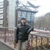 Nikolai, 48, г.Таллин Nikolai, 48, г.Таллин