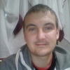 Сергей, 31, Бердянськ Сергей, 31, Бердянськ