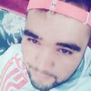 Азизбек, 26, г.Кызыл-Кия Азизбек, 26, г.Кызыл-Кия